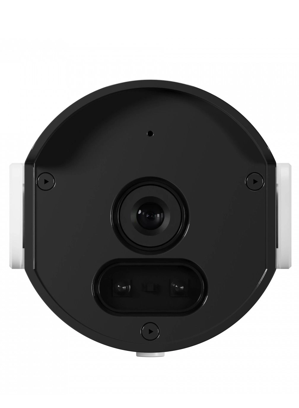 Smart Outdoor Security Camera 1080p