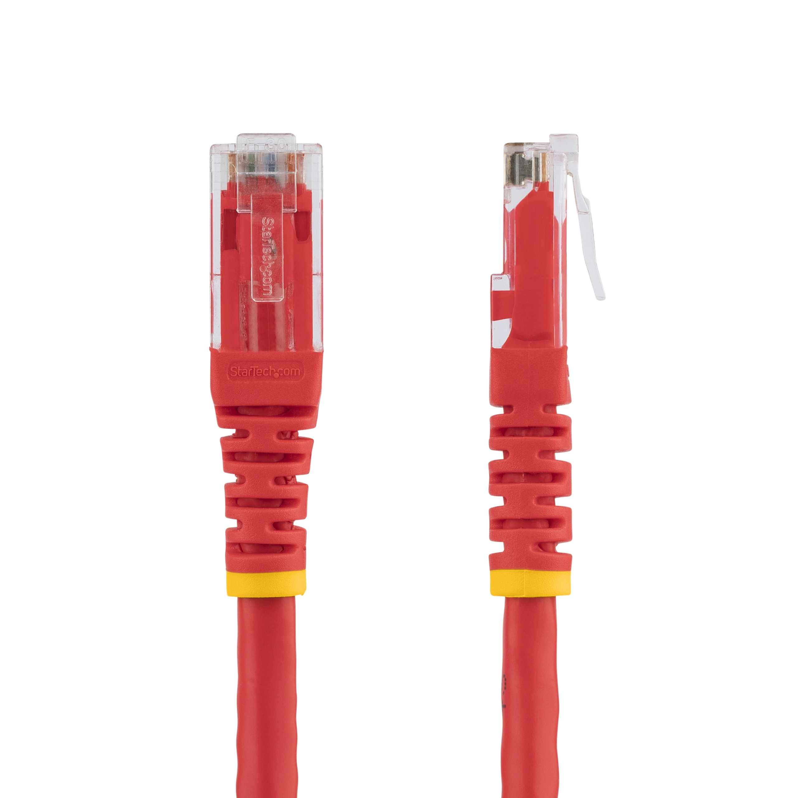 CAT6 Ethernet Cable - 3ft