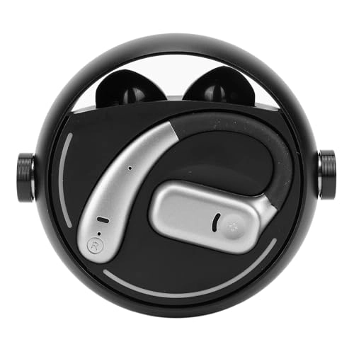 m5rapqx91z-13 Wireless Earbud