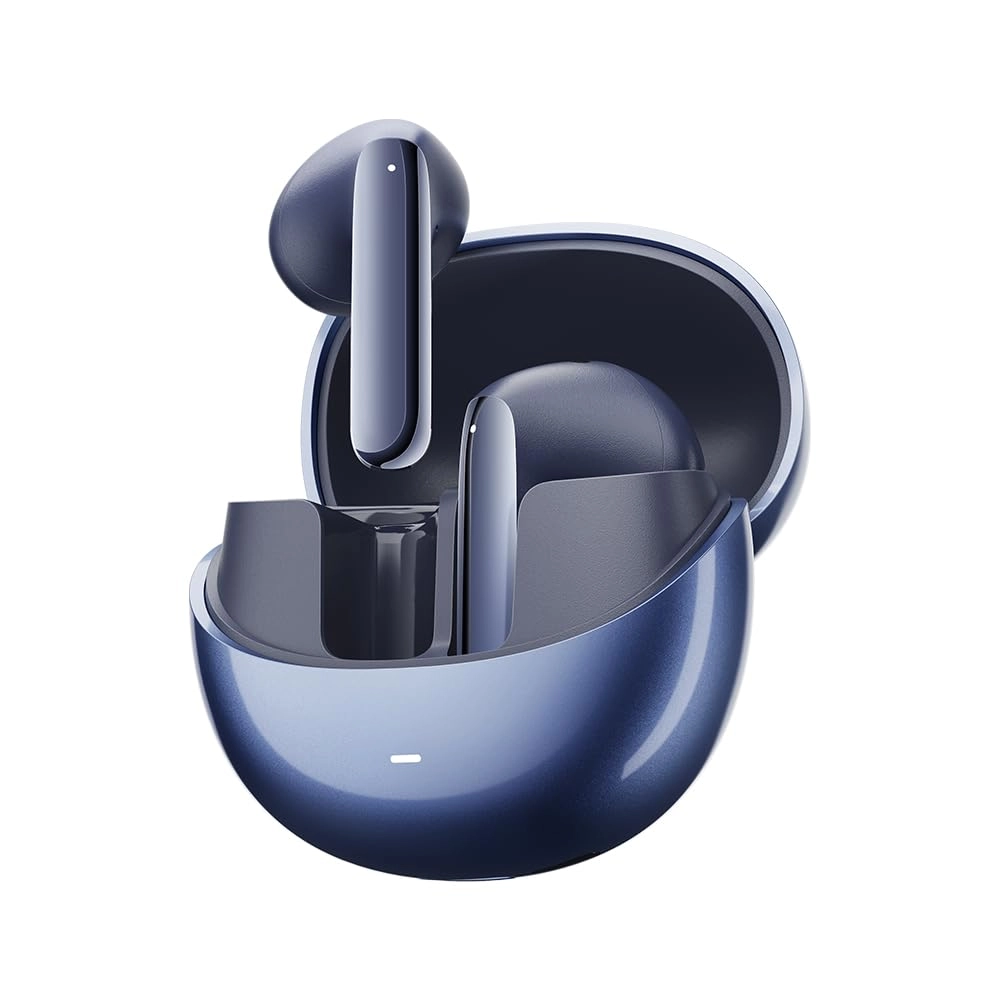 AilyBuds Pro Wireless Earbud