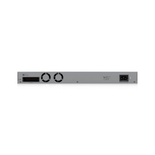 USW-Pro-HD-24-PoE - 28-ports