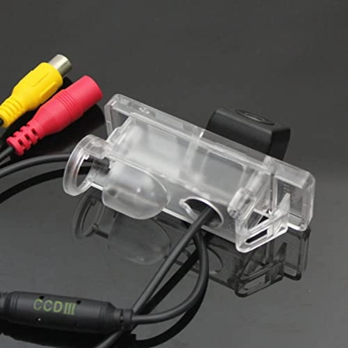 Wireless Camera - Night Vision 720x540