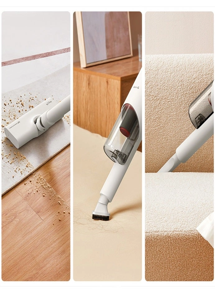 DX300 - 15kPa 600 kW