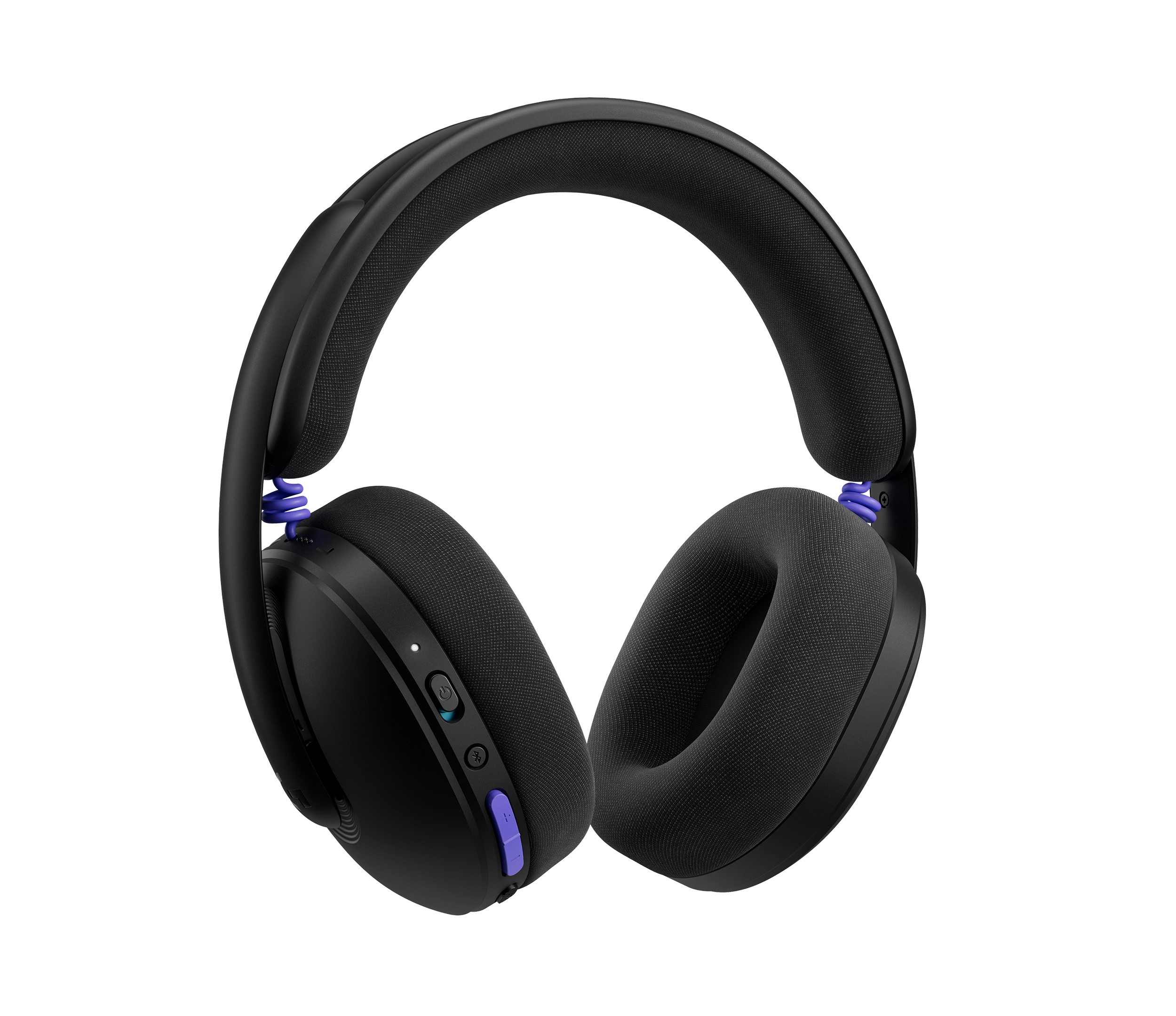 G325 Luma - Wireless Headset