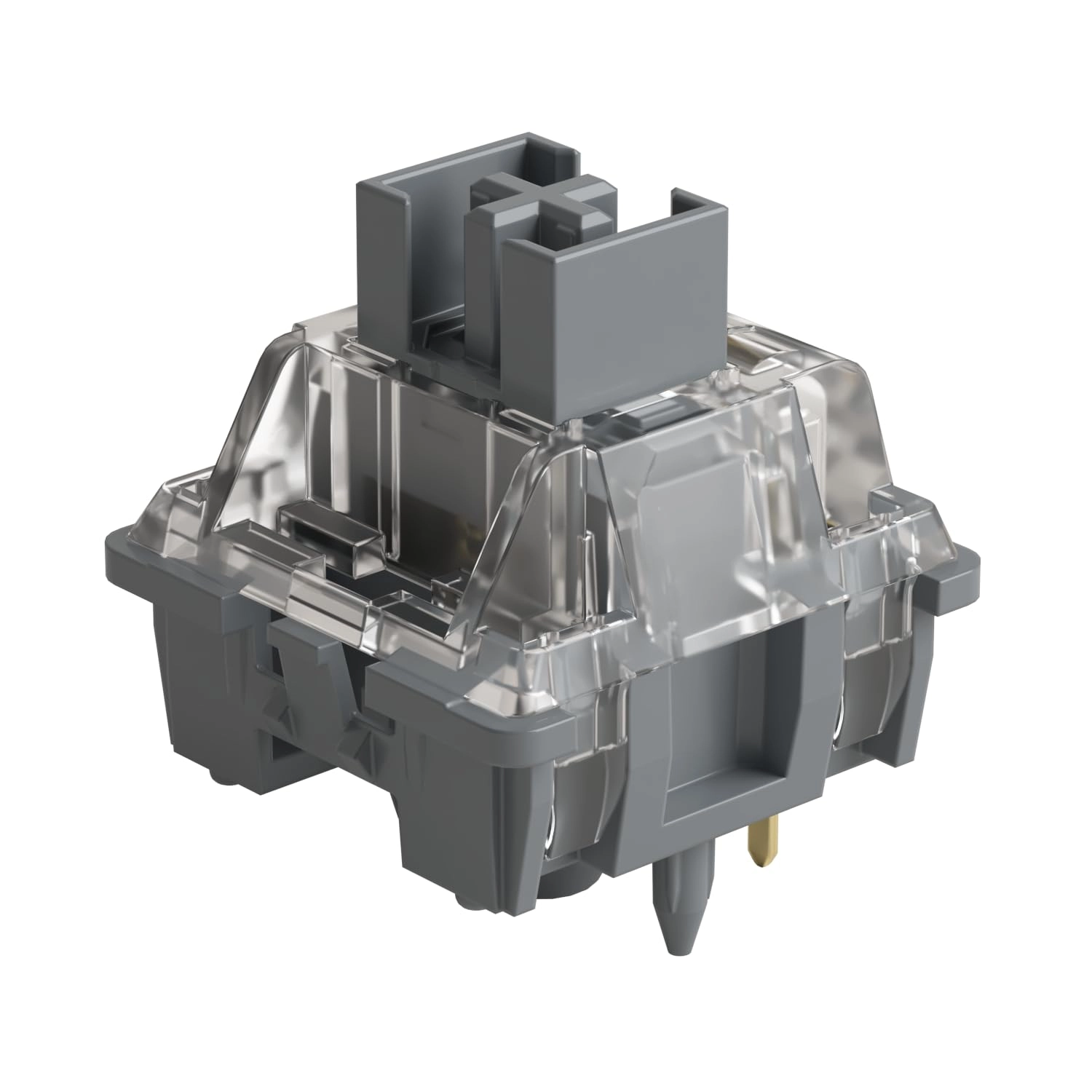 V3 Pro - 45 piece(s)