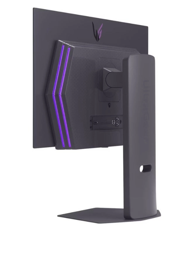 27GX790A-B - 27 in 2560x1440