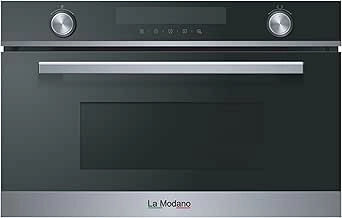 GLOBAL APPLIANCES LMBM34