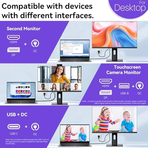 27INTSCMR-4K - 27 Inches 3840 x 2160 Pixels