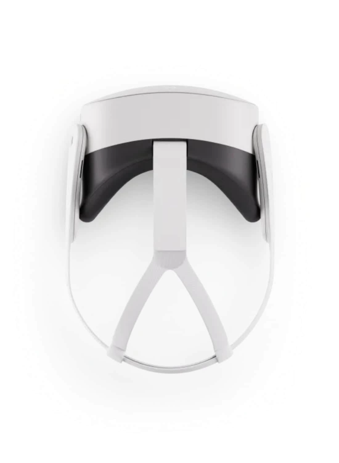 Quest 3S - 1832×1920 pixels per eye 256GB