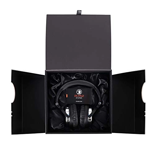 2ONE Wired Headphone