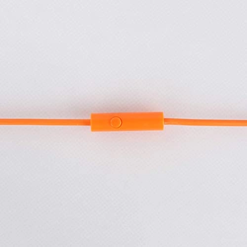 Ep05 Wired Headphone