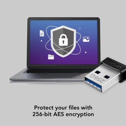 JumpDrive S47 - USB 3.1 USB Type A 128GB