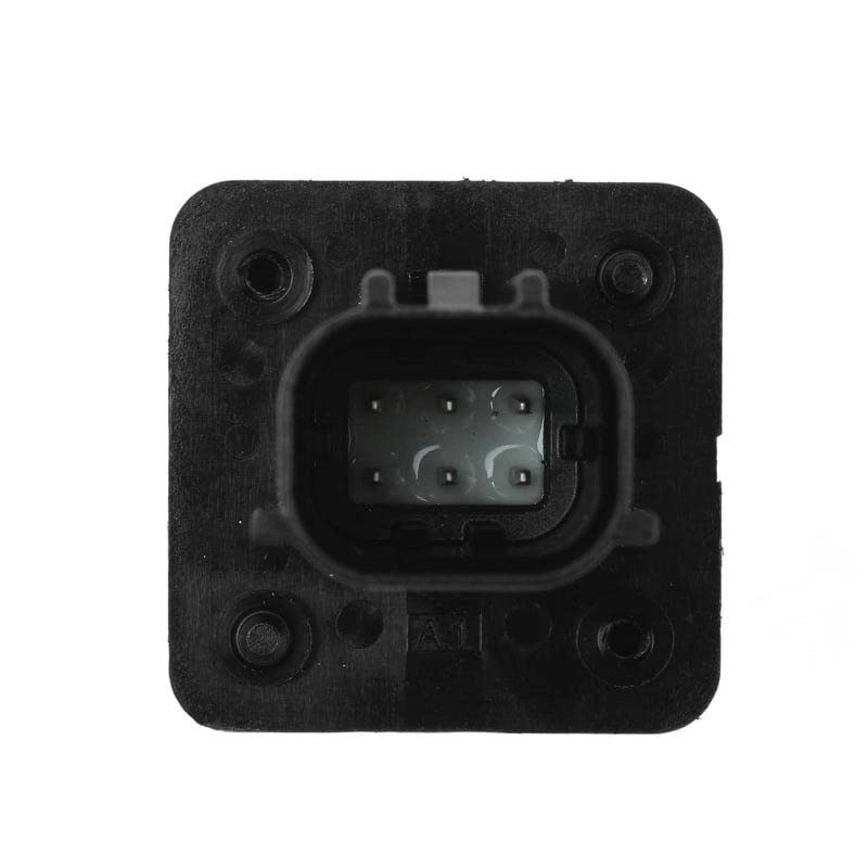 Rear View Backup Camera - Fit For Toyota