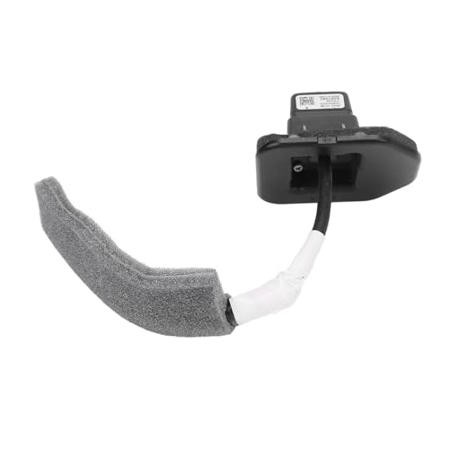 Rear View Backup Camera - Fit for Altima 2013-2016 WaterProof