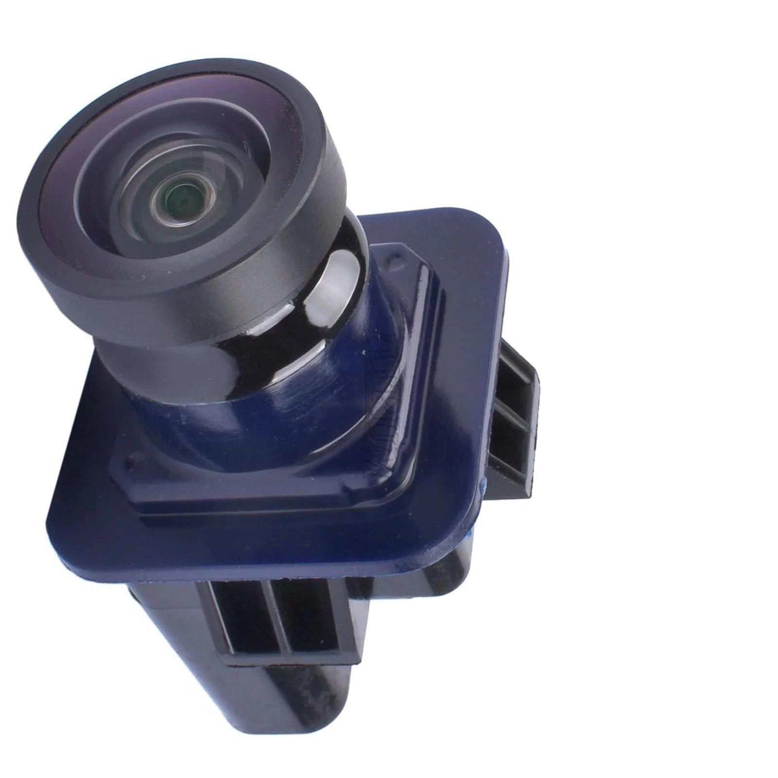 BL3T-19G490-AC - Night For Vision