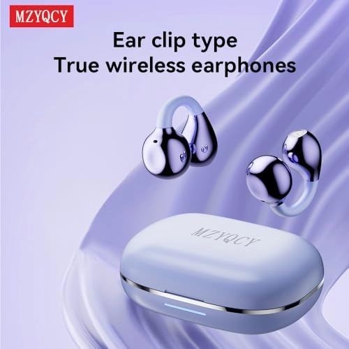 M66 Wireless Earbud