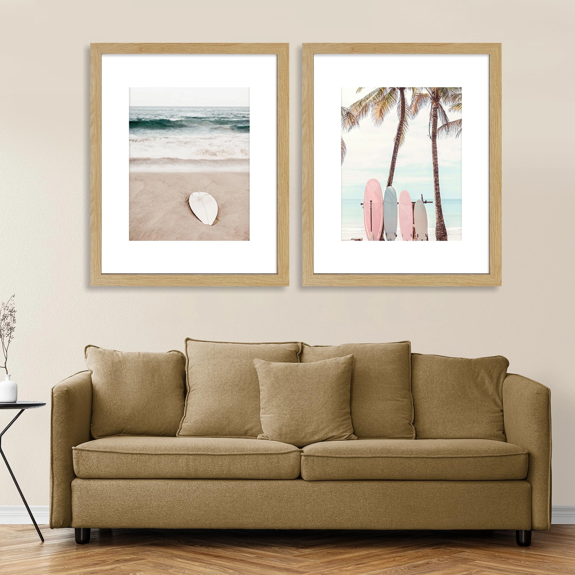 Poster Frame - 16x20