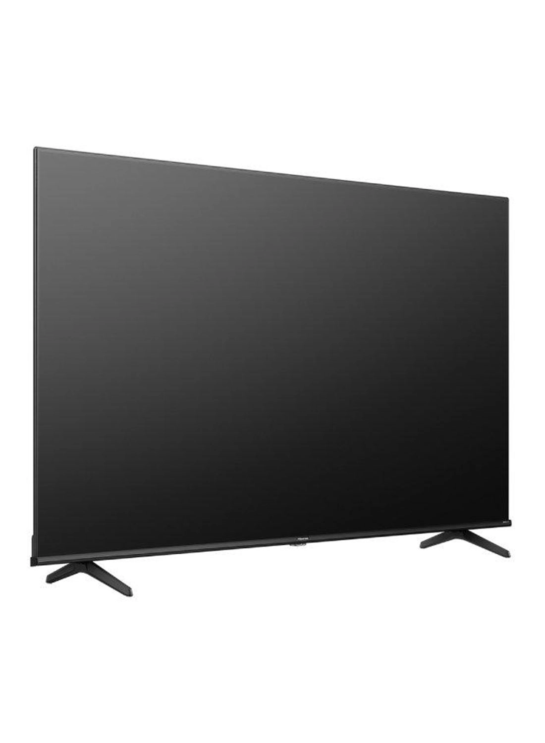 65A61N - 65 inch