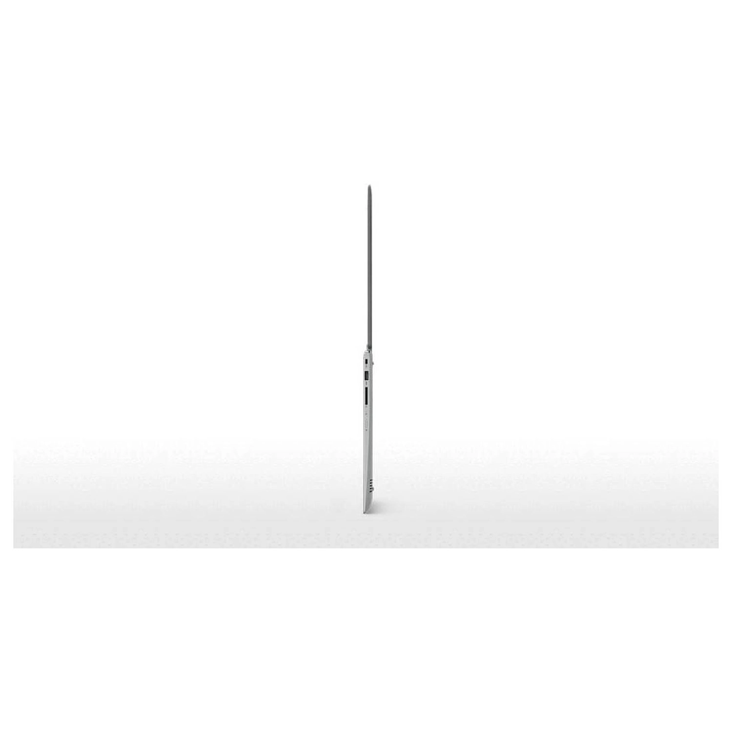 Yoga 520 81C800A7AX - 14'' 8550U 16GB DDR4 1128GB