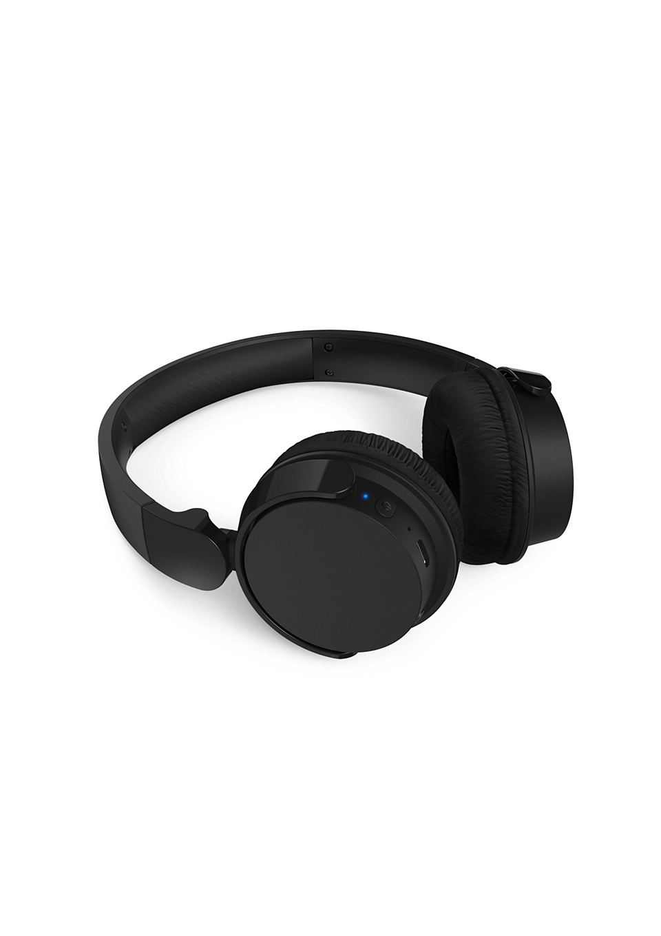 TAH5209BK/00 Wireless Headphone