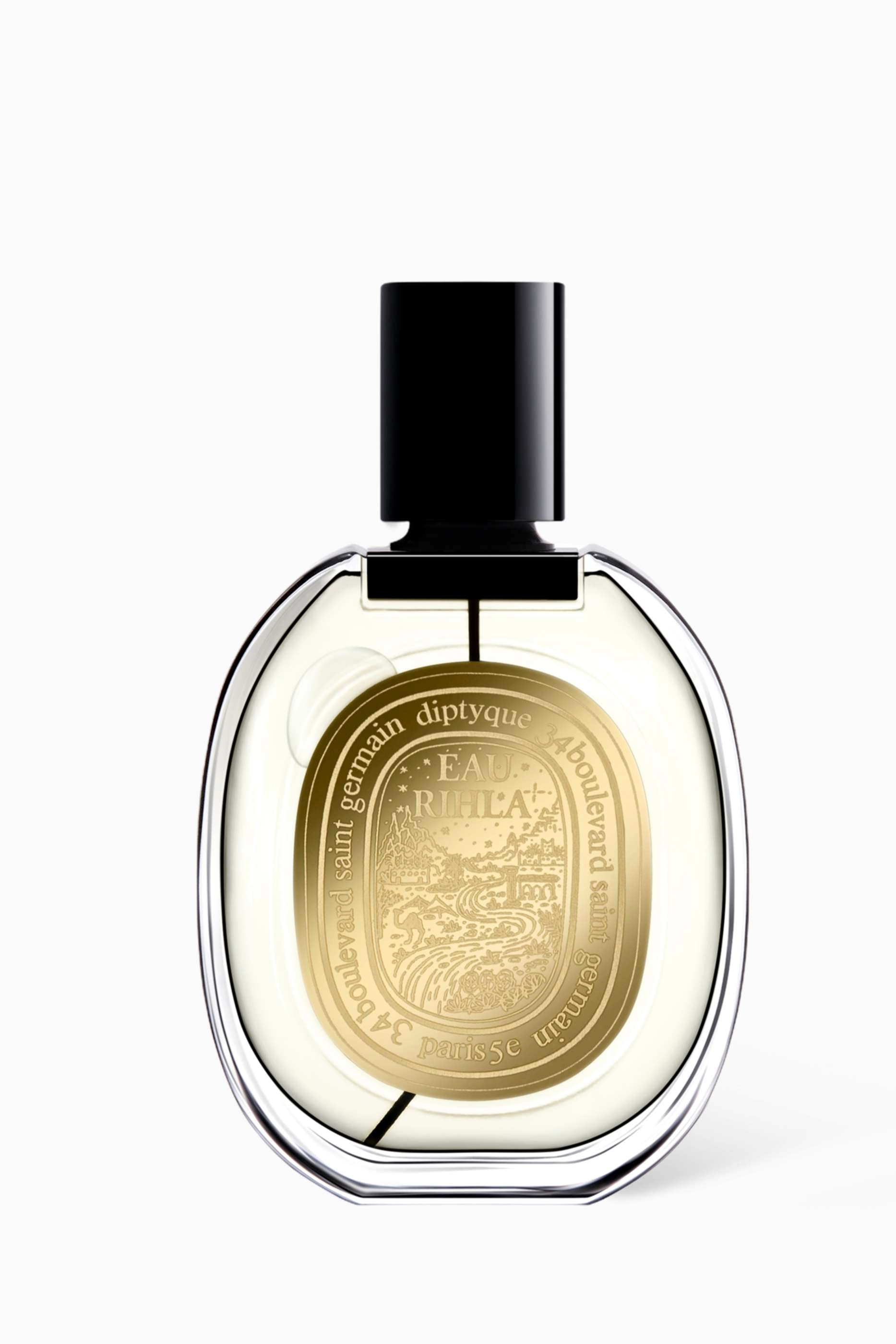 diptyque Rihla Eau de Parfum 200ml