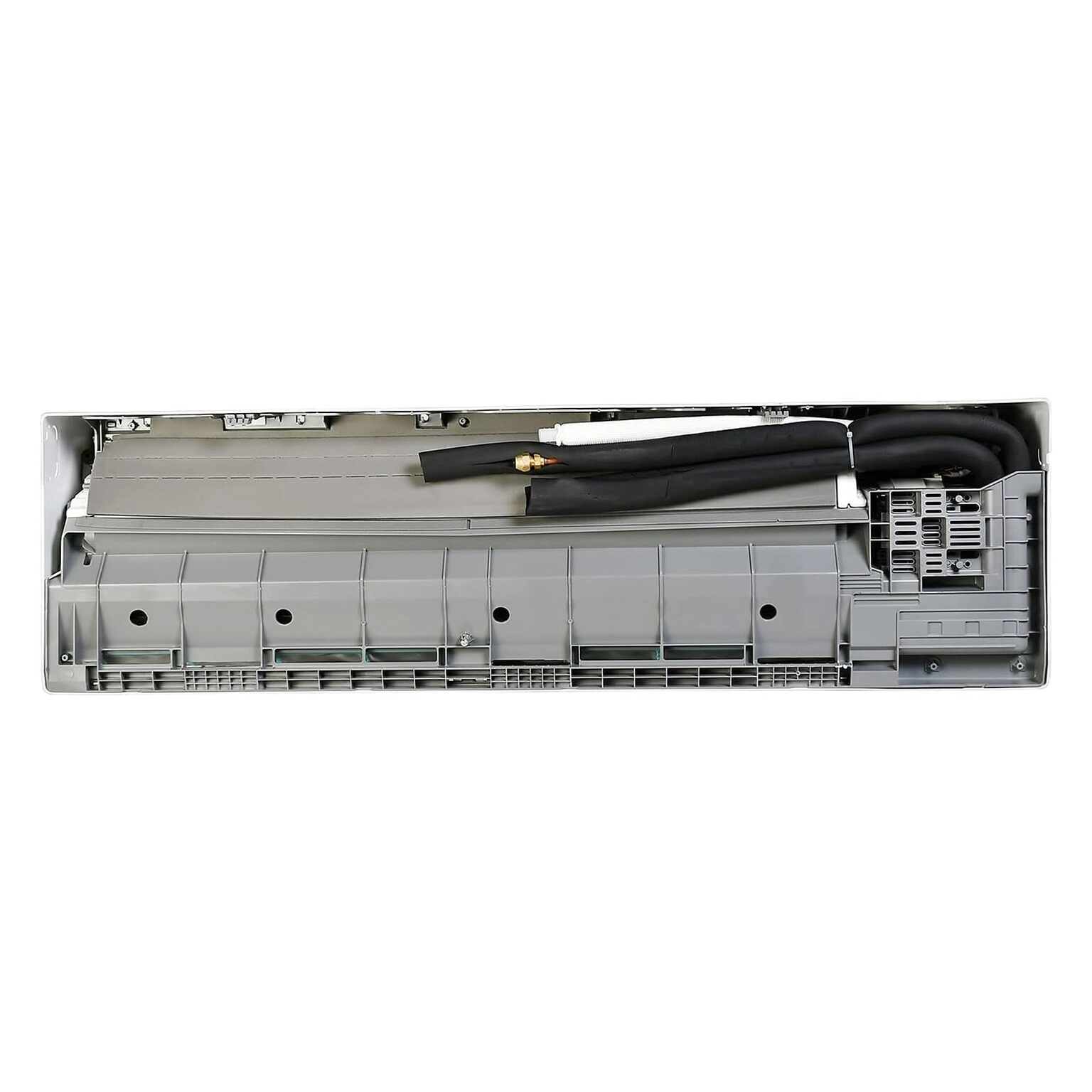 SGS315GE