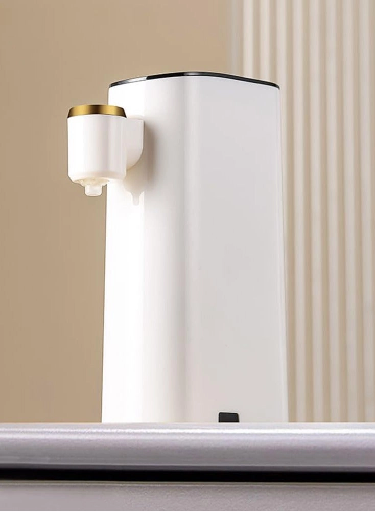 rt15 - 0.21qt 0.32qt