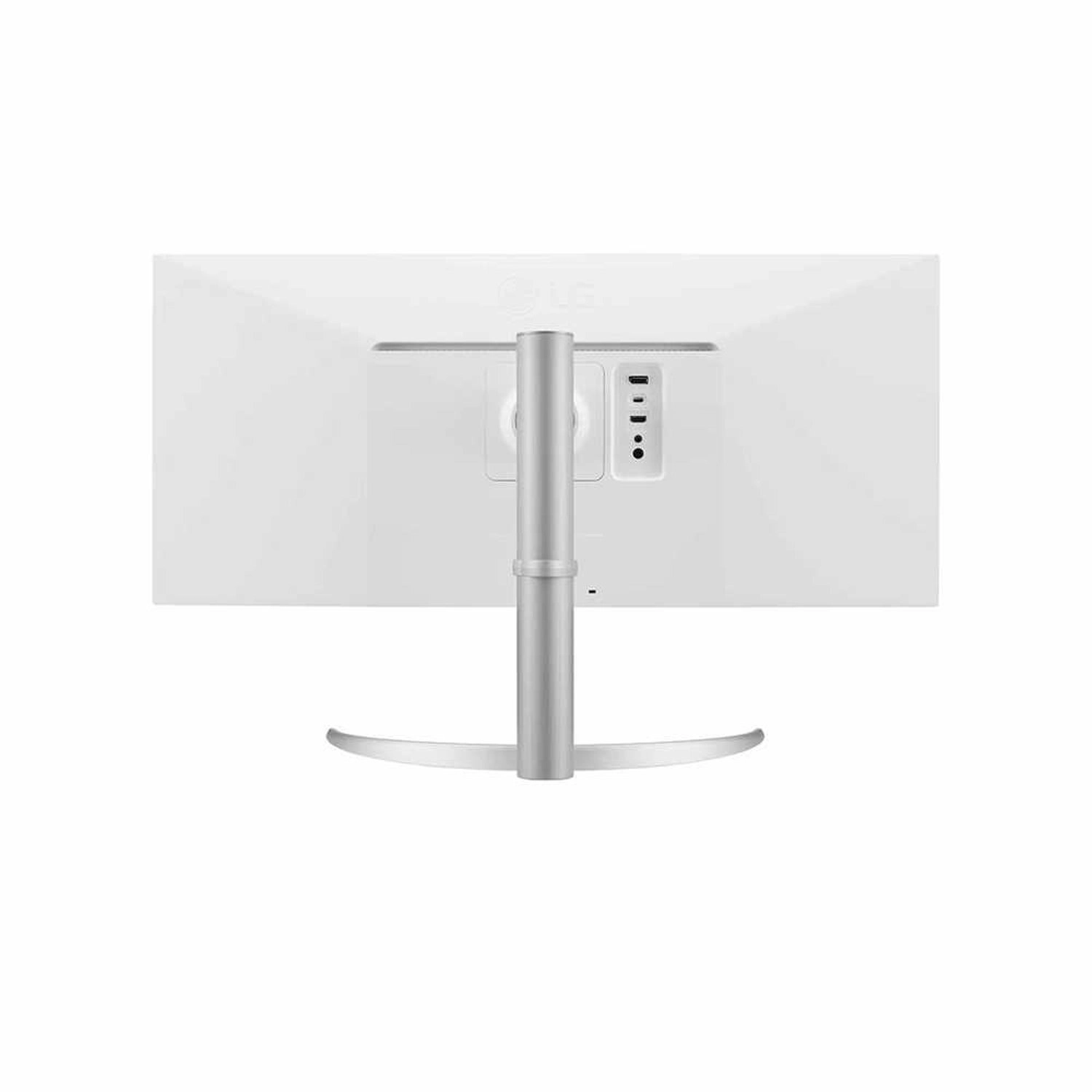 34WQ650-W - 34 in 2560 x 1080