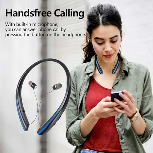 z3fagcl4rp-12 Wireless Earbud