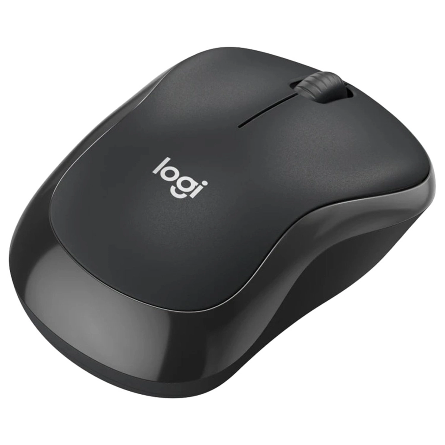 M240 Silent Mouse - Bluetooth
