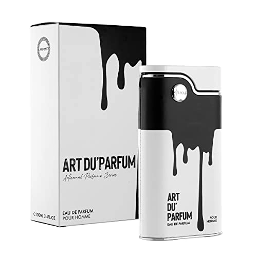 Nomad Black Eau de Parfum 100ml