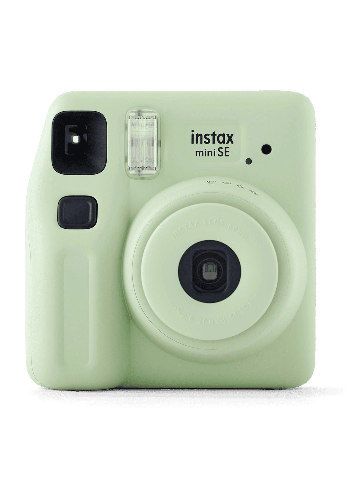 INSTAX MINI SE