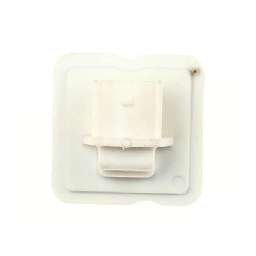 68210237AE - For 300 3.6L 2015-2020 Backup