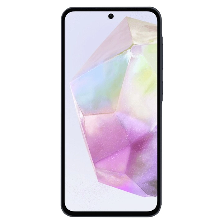 Galaxy A35 - 8GB 128GB