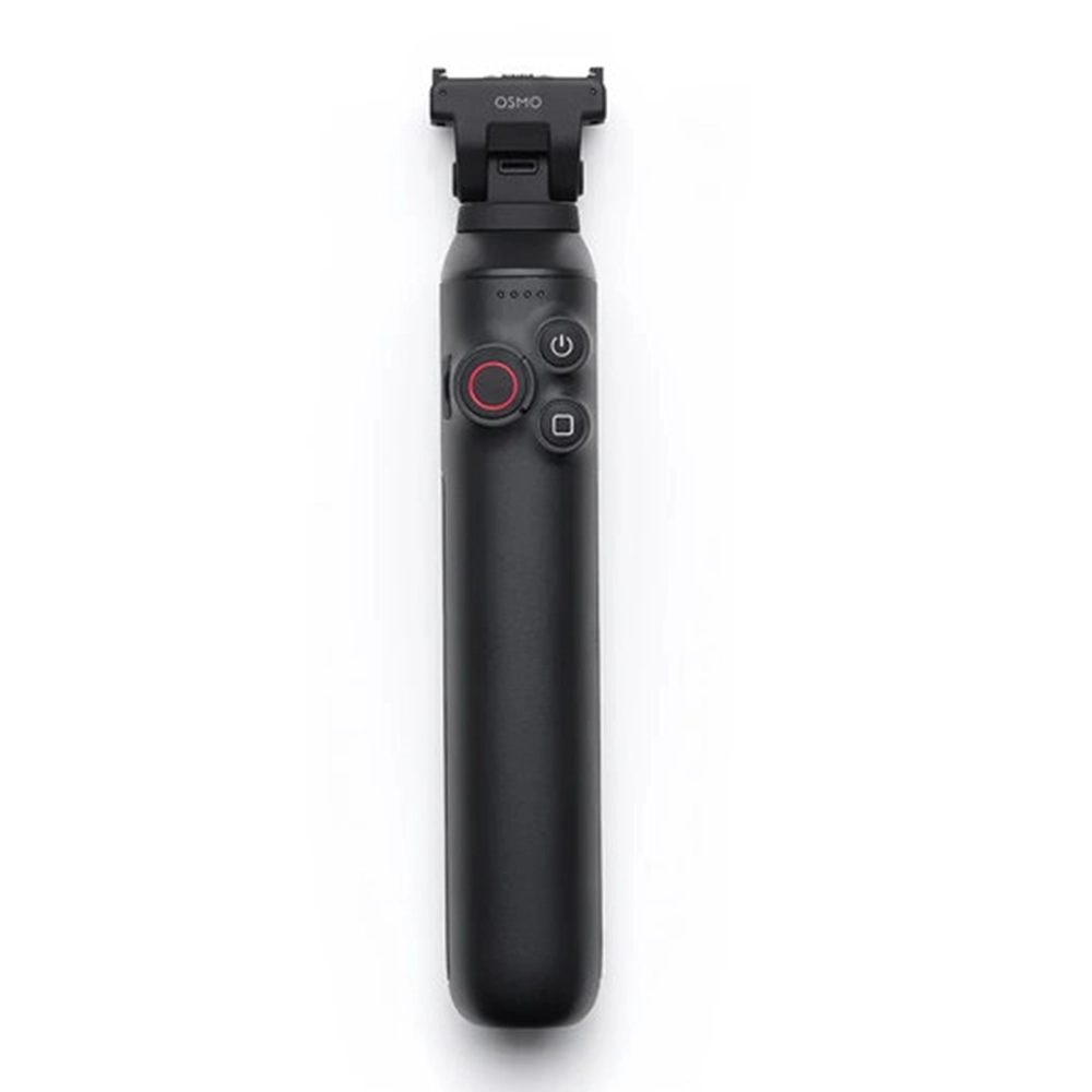 DJI Osmo 360 Battery Extension Rod - 15.5Wh