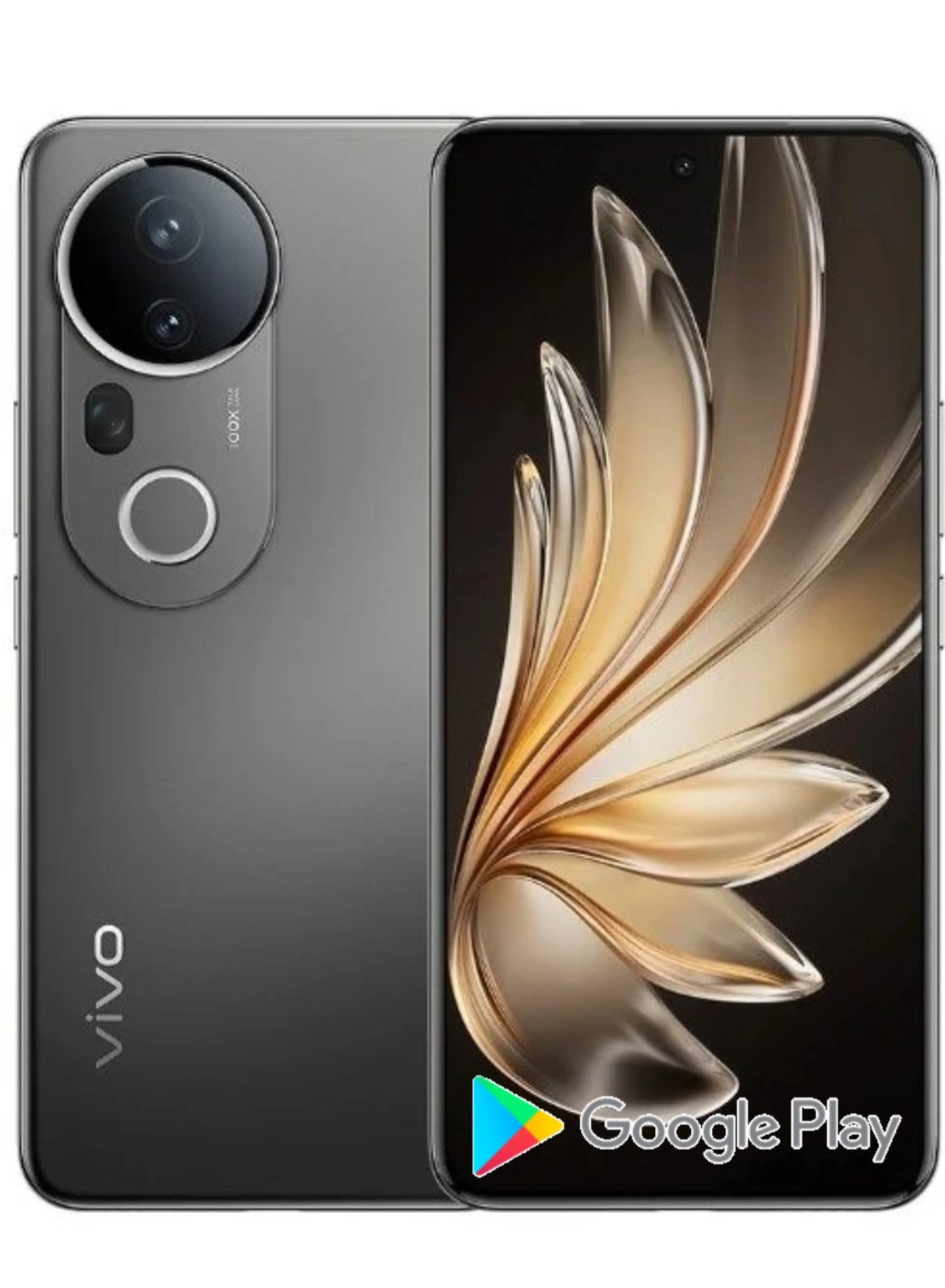 S20 Pro - 12GB 512GB