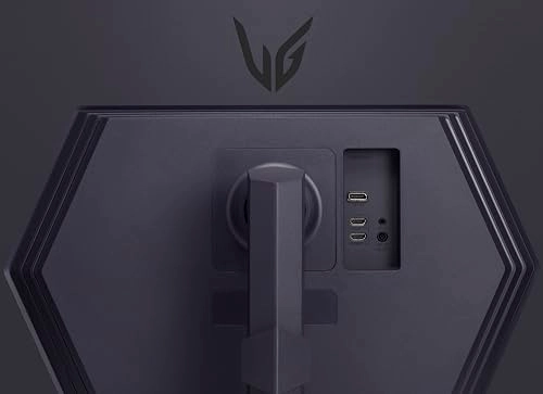 32GS75Q-B.AMA - 32 in 2560 x 1440