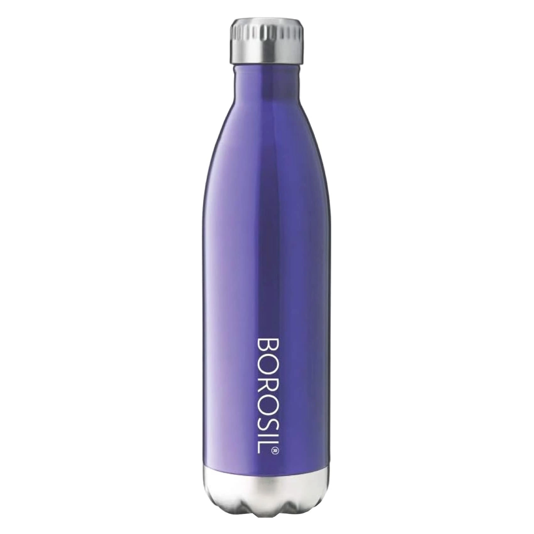 Vacuum Bottle - 750ml