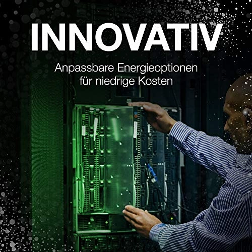 Exos X16 3.5" 7200rpm SAS (ST12000NM002G) - 12 TB