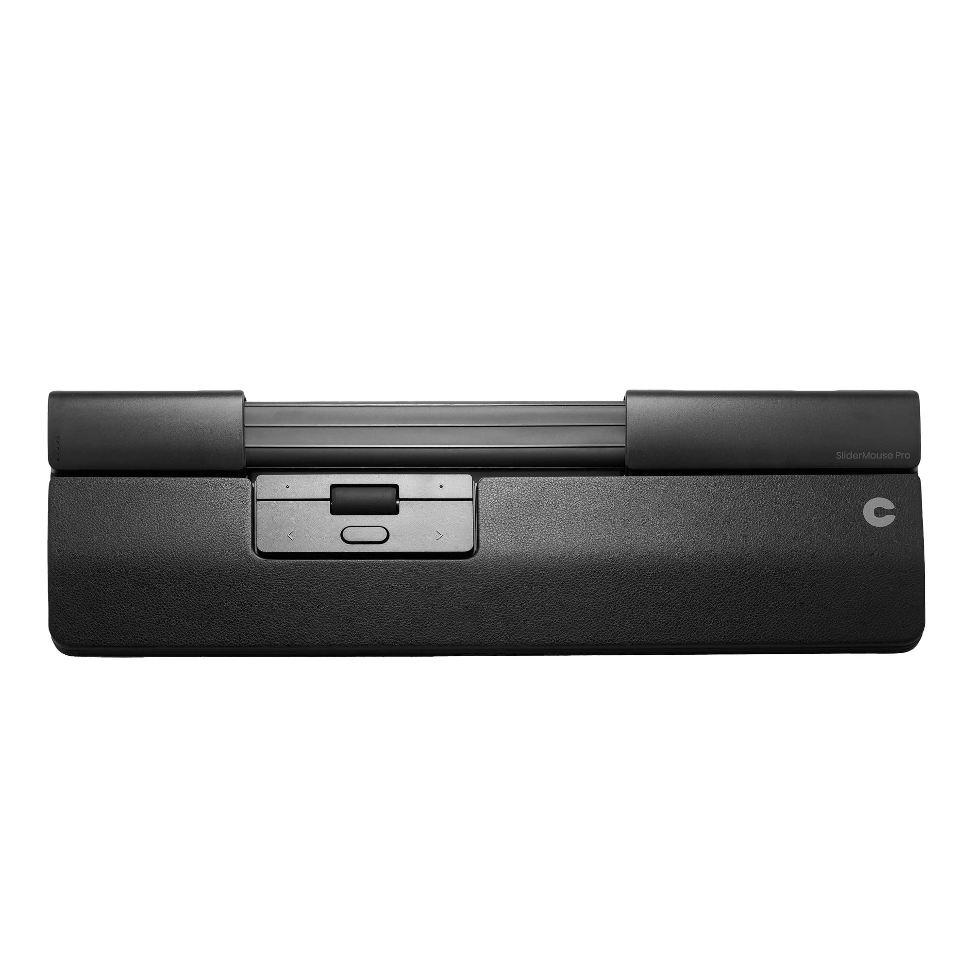 SliderMouse Pro - Wireless