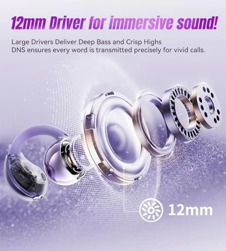 i121 Wireless Earbud