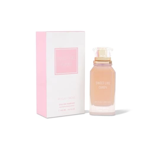 Sweet Like Candy Eau de Parfum - 100 ml