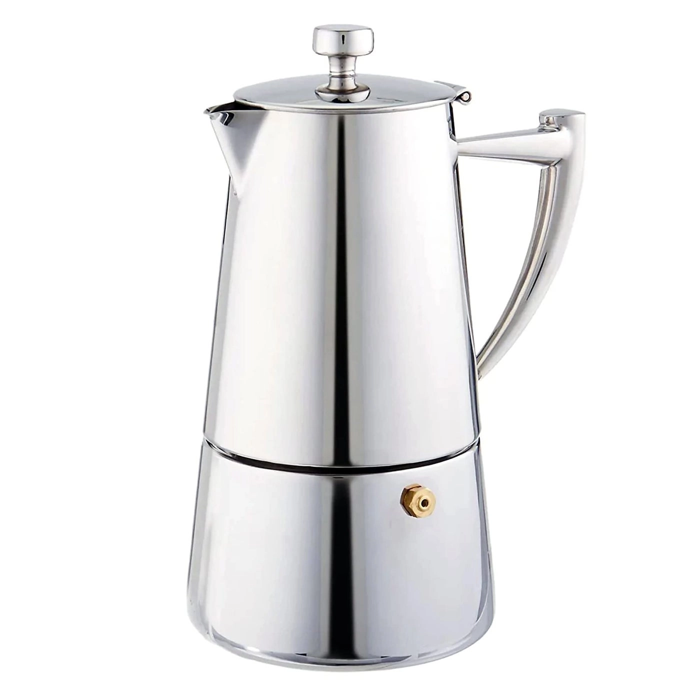 Roma - 4Cup 6 oz