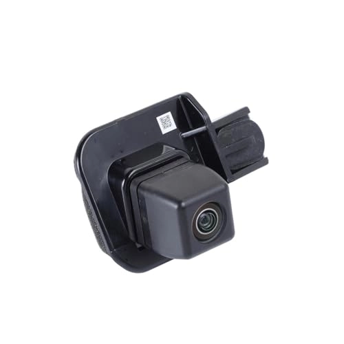 Car Backup Camera - Night vision