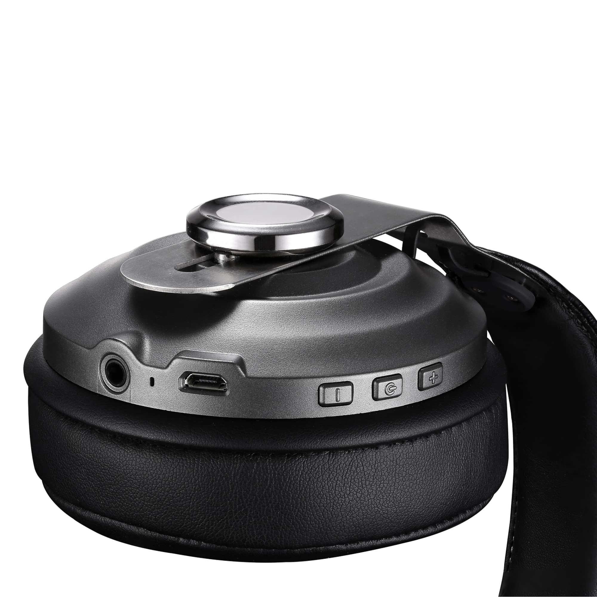 HD800 Wireless Headphone