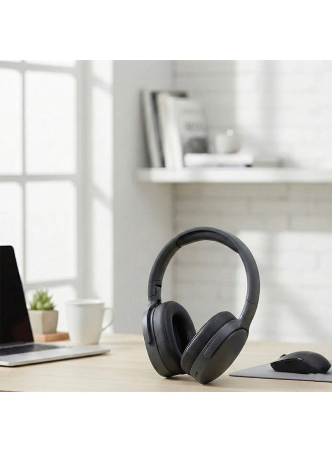 P2961 Wireless Headphone