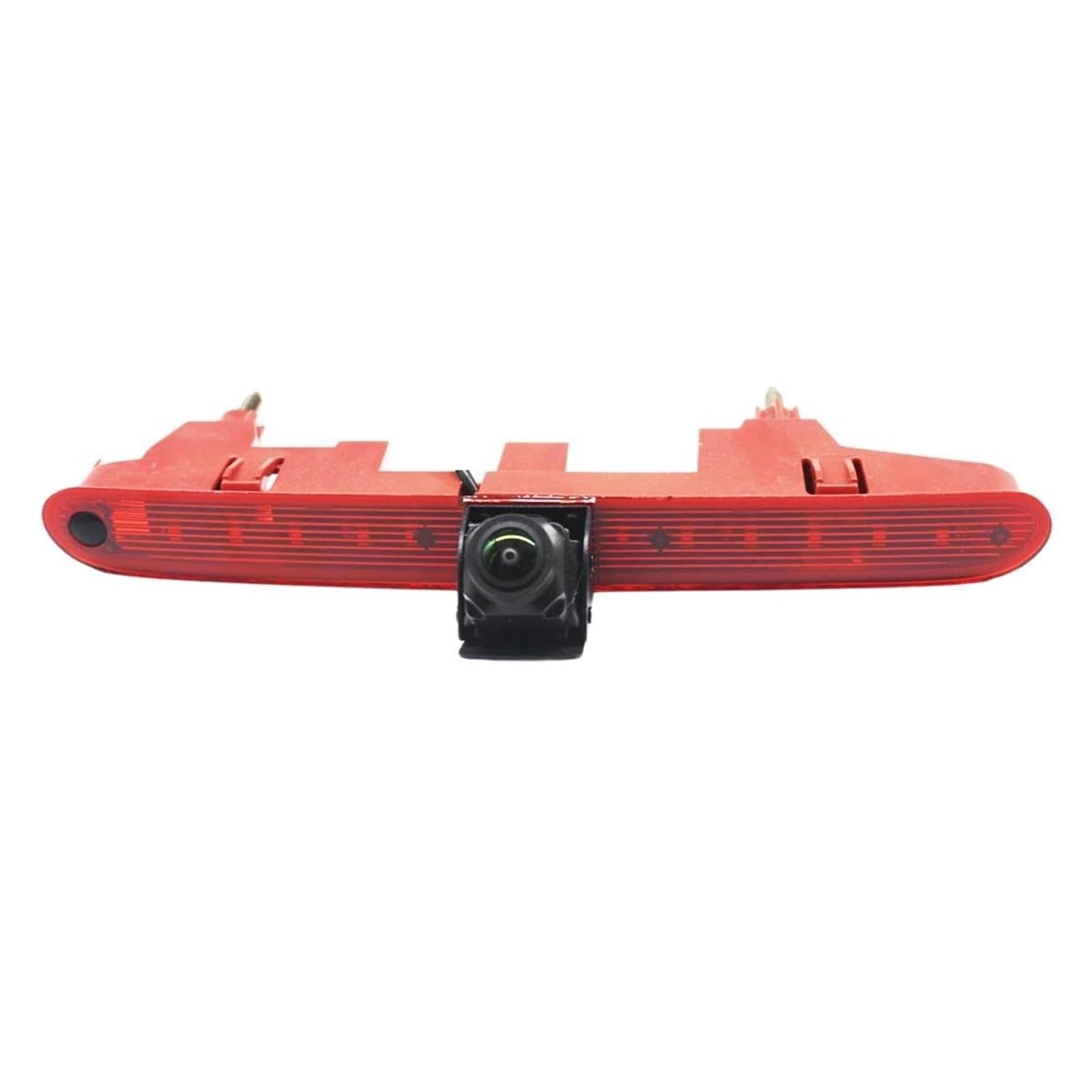 Rear View Parking Camera - Night Vision Wired or Wireless 1280 x 720 Pixels