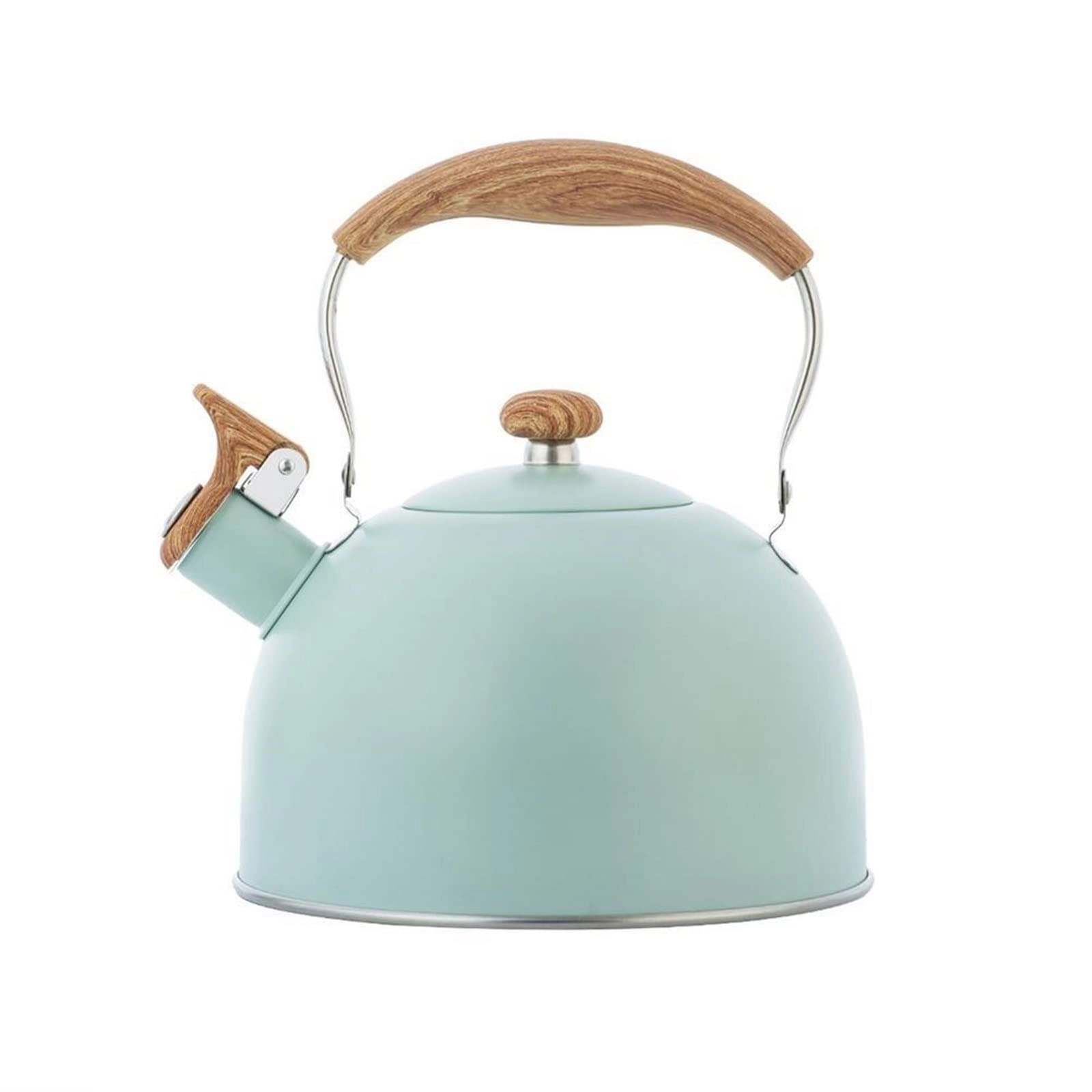 Kettle - 2.5L