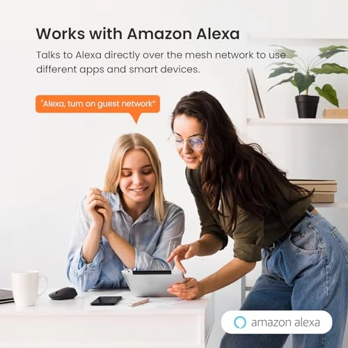 MW5s - 802.11ac 3-Pack