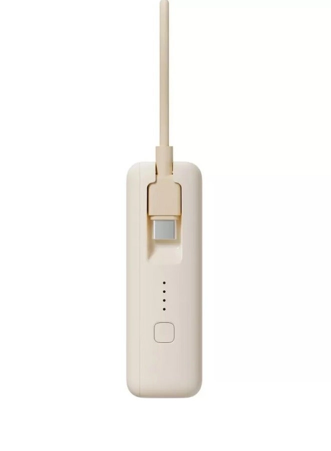 BHR9333GL - 10000mAh 33W